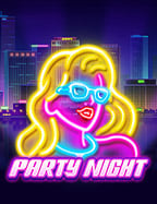 สมัคร เค ดิ ต ฟรี100 รับ 100 joker แจกไม่อั้น ลองเล่นกันได้เลย