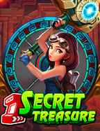 สมัคร เครดิต ฟรี กับสูตรสล็อตใหม่ที่ไม่ควรพลาด