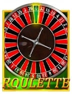 สมัคร เครดิต ฟรี 18 บาทสมัคร gclub ฟรี เครดิต คลิกสิคุ้ม!