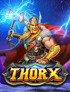 รีวิวการสมัคร เครดิต ฟรี 200 พร้อมเทคนิคเล่นจริง